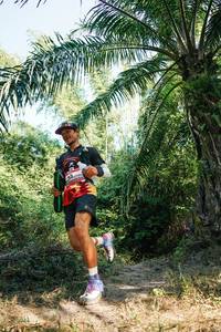 BIB: 
                            <button type="button" onclick="openModal(28127079)" class="btn btn-primary btn-sm float-right btn-popup" data-toggle="modal" data-target=".modal-high-quality">
                        <i class="fas fa-shopping-cart"></i> Add to Cart
                    </button>
                                            <button type="button" onclick="isThisMe(28127079, true)" class="btn btn-success btn-sm float-right btn-popup btn-isme hidden" data-toggle="tooltip" data-placement="bottom" title="นี่คือรูปของคุณใช่ไหม คลิกที่นี่เพื่อเอาเข้าอัลบั้ม">
                        <i class="fas fa-plus"></i> Add to album
                    </button>
                    <button type="button" onclick="isThisMe(28127079, false)" class="btn btn-warning btn-sm float-right btn-popup btn-isnotme hidden">
                        <i class="fas fa-ban"></i> Remove from album
                    </button>